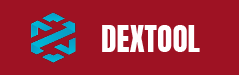 Dextool